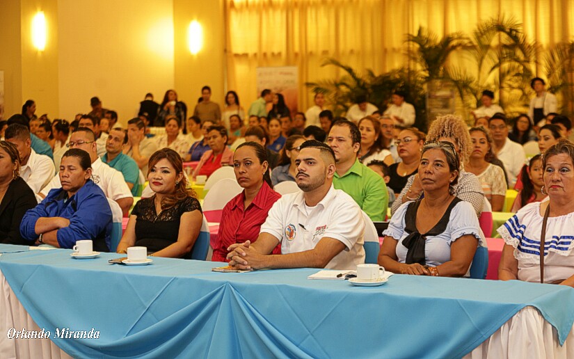 congreso-gastronomico